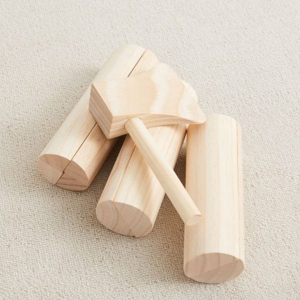 wonder-wise-preschool-home-on-the-range-pretend-play-wood-camping-set-31454236901463_720x-5 wonder-wise-preschool-home-on-the-range-pretend-play-wood-camping-set-31454236901463_720x-5