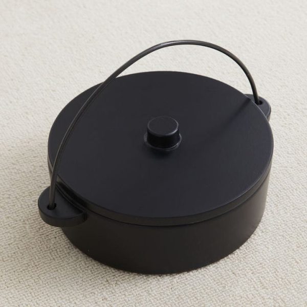 wonder-wise-preschool-home-on-the-range-pretend-play-wood-camping-set-31454237130839_720x-7 wonder-wise-preschool-home-on-the-range-pretend-play-wood-camping-set-31454237130839_720x-7