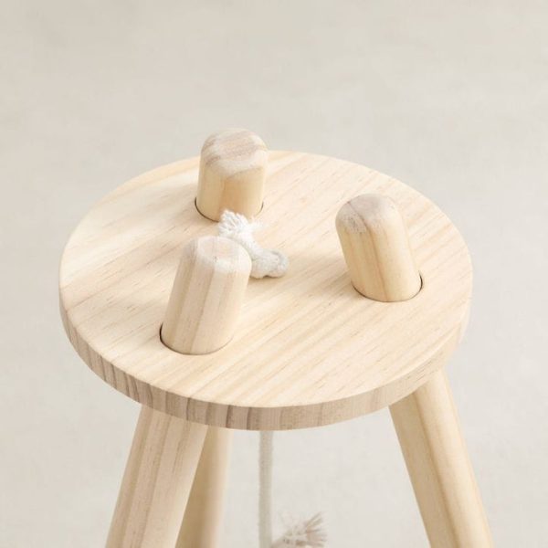 wonder-wise-preschool-home-on-the-range-pretend-play-wood-camping-set-31454237622359_720x-3 wonder-wise-preschool-home-on-the-range-pretend-play-wood-camping-set-31454237622359_720x-3