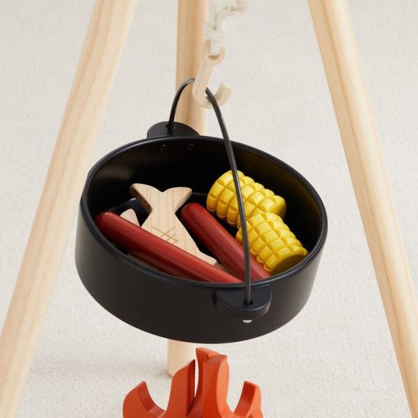 wonder-wise-preschool-home-on-the-range-pretend-play-wood-camping-set-31454237818967_720x-3 wonder-wise-preschool-home-on-the-range-pretend-play-wood-camping-set-31454237818967_720x-3