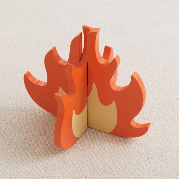 wonder-wise-preschool-home-on-the-range-pretend-play-wood-camping-set-31454237982807_720x-5 wonder-wise-preschool-home-on-the-range-pretend-play-wood-camping-set-31454237982807_720x-5