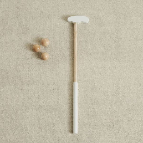 wonder-wise-preschool-keen-putting-green-30541865746519_720x-8 wonder-wise-preschool-keen-putting-green-30541865746519_720x-8