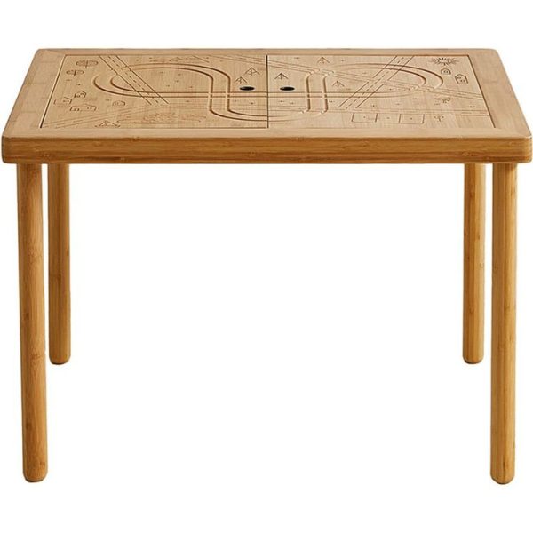 wonder-wise-preschool-land-sand-and-water-activity-learning-table-30541864861783_720x-7 wonder-wise-preschool-land-sand-and-water-activity-learning-table-30541864861783_720x-7