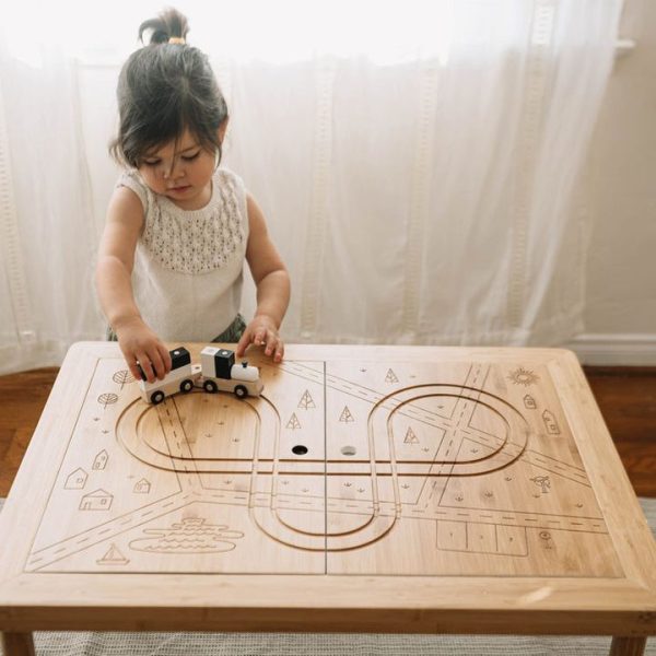 wonder-wise-preschool-land-sand-and-water-activity-learning-table-30541865418839_720x-2 wonder-wise-preschool-land-sand-and-water-activity-learning-table-30541865418839_720x-2