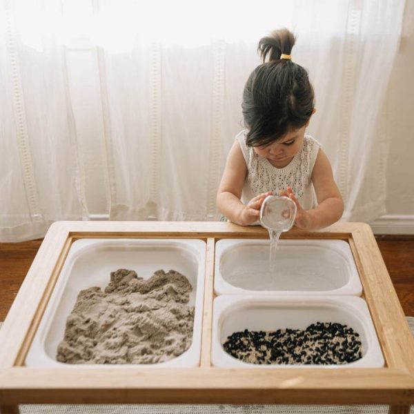 wonder-wise-preschool-land-sand-and-water-activity-learning-table-30541865680983_720x-3 wonder-wise-preschool-land-sand-and-water-activity-learning-table-30541865680983_720x-3