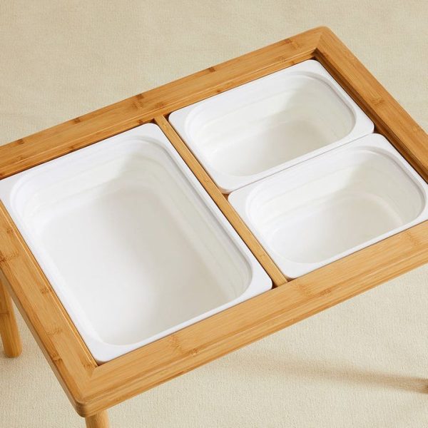 wonder-wise-preschool-land-sand-and-water-activity-learning-table-30541866074199_720x-7 wonder-wise-preschool-land-sand-and-water-activity-learning-table-30541866074199_720x-7