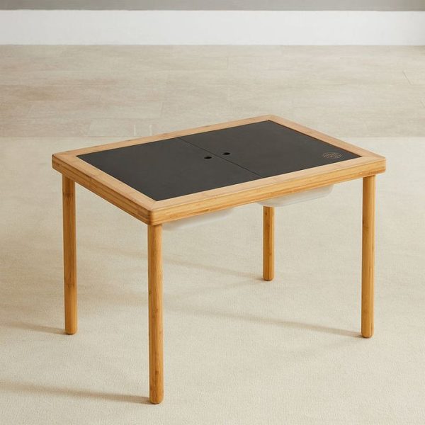 wonder-wise-preschool-land-sand-and-water-activity-learning-table-30541866401879_720x-2 wonder-wise-preschool-land-sand-and-water-activity-learning-table-30541866401879_720x-2