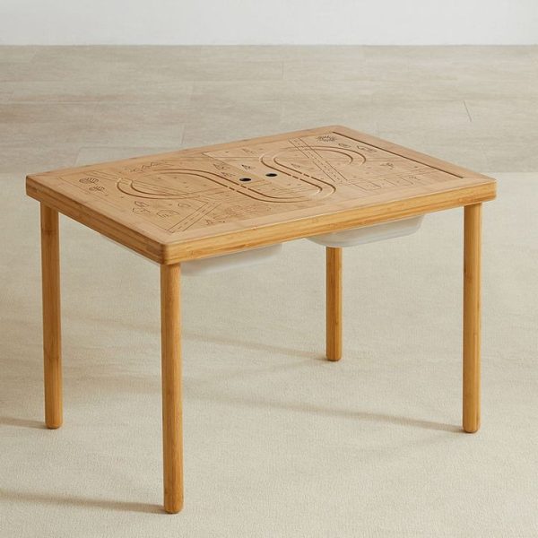 wonder-wise-preschool-land-sand-and-water-activity-learning-table-30541867122775_720x-5