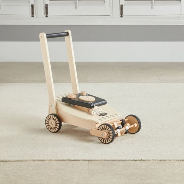 wonder-wise-preschool-lawn-enforcer-pretend-play-mower-toy-32302087143511_720x wonder-wise-preschool-lawn-enforcer-pretend-play-mower-toy-32302087143511_720x