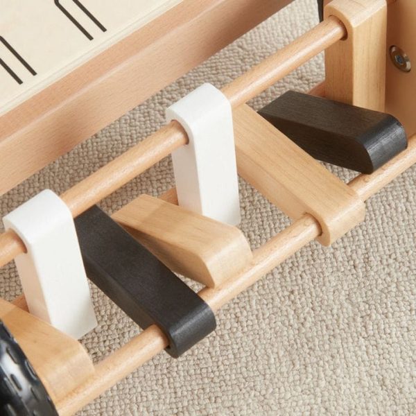 wonder-wise-preschool-lawn-enforcer-pretend-play-mower-toy-32302087209047_720x-5 wonder-wise-preschool-lawn-enforcer-pretend-play-mower-toy-32302087209047_720x-5