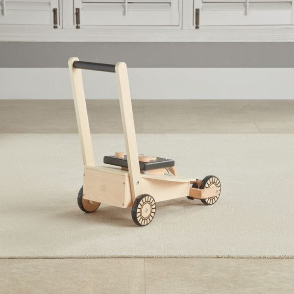 wonder-wise-preschool-lawn-enforcer-pretend-play-mower-toy-32302087438423_720x-1 wonder-wise-preschool-lawn-enforcer-pretend-play-mower-toy-32302087438423_720x-1