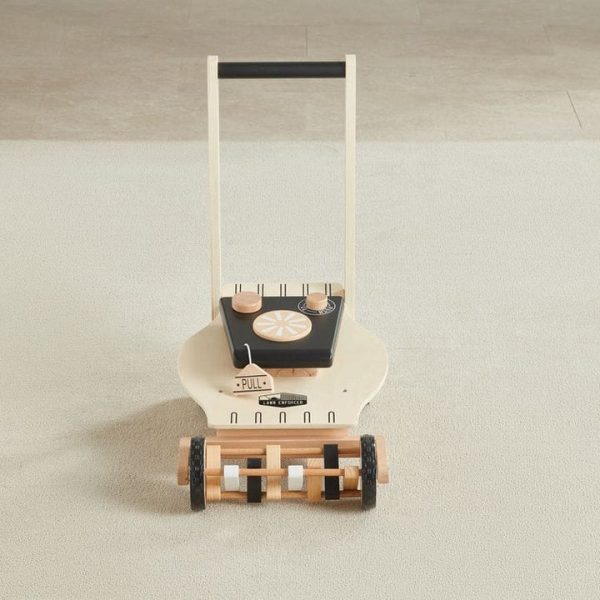 wonder-wise-preschool-lawn-enforcer-pretend-play-mower-toy-32302087569495_720x-2 wonder-wise-preschool-lawn-enforcer-pretend-play-mower-toy-32302087569495_720x-2