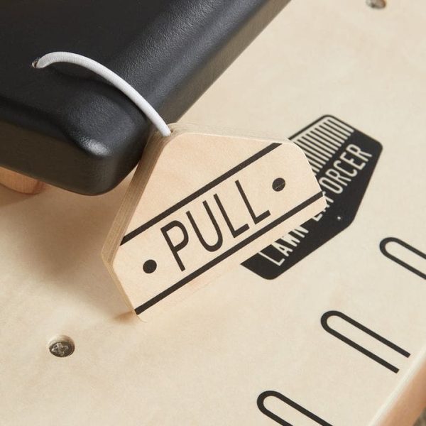 wonder-wise-preschool-lawn-enforcer-pretend-play-mower-toy-32302087733335_720x-6 wonder-wise-preschool-lawn-enforcer-pretend-play-mower-toy-32302087733335_720x-6