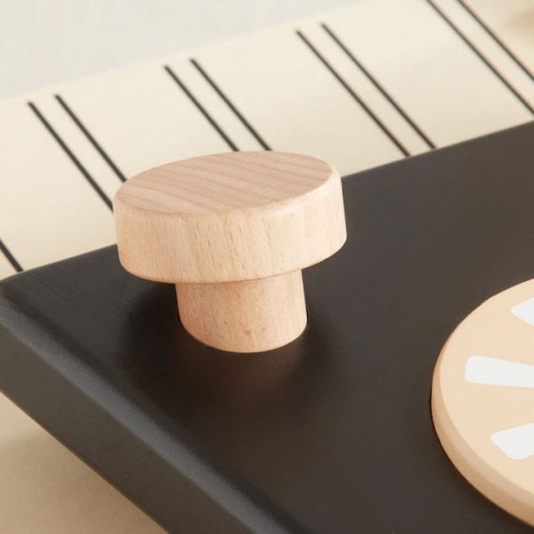 wonder-wise-preschool-lawn-enforcer-pretend-play-mower-toy-32302087864407_720x-3 wonder-wise-preschool-lawn-enforcer-pretend-play-mower-toy-32302087864407_720x-3