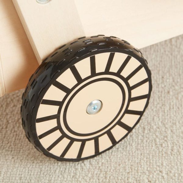 wonder-wise-preschool-lawn-enforcer-pretend-play-mower-toy-32302087962711_720x-3 wonder-wise-preschool-lawn-enforcer-pretend-play-mower-toy-32302087962711_720x-3