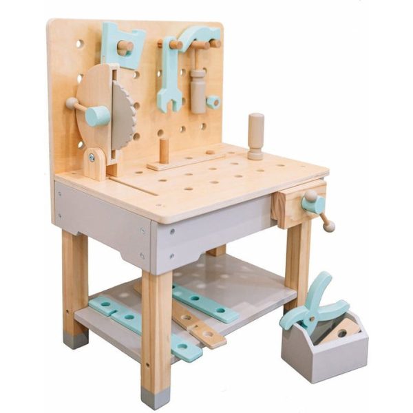 wonder-wise-preschool-little-builder-wooden-construction-workbench-30541866172503_720x-4 wonder-wise-preschool-little-builder-wooden-construction-workbench-30541866172503_720x-4