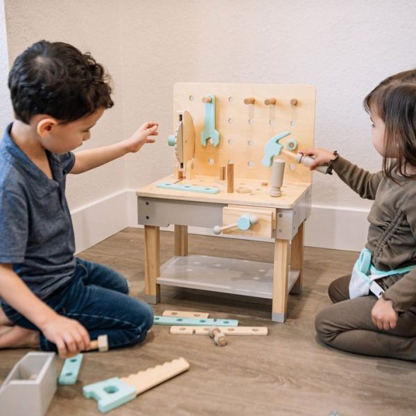 wonder-wise-preschool-little-builder-wooden-construction-workbench-30541866631255_720x-6 wonder-wise-preschool-little-builder-wooden-construction-workbench-30541866631255_720x-6