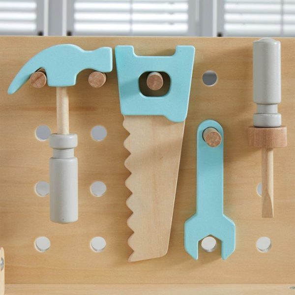 wonder-wise-preschool-little-builder-wooden-construction-workbench-30541867155543_720x-5 wonder-wise-preschool-little-builder-wooden-construction-workbench-30541867155543_720x-5