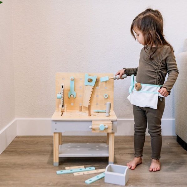 wonder-wise-preschool-little-builder-wooden-construction-workbench-30541867450455_720x wonder-wise-preschool-little-builder-wooden-construction-workbench-30541867450455_720x