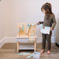 wonder-wise-preschool-little-builder-wooden-construction-workbench-30541867450455_720x-8