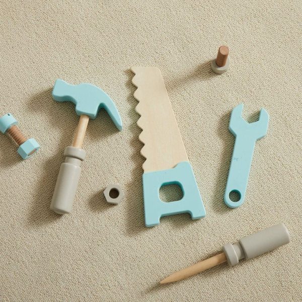 wonder-wise-preschool-little-builder-wooden-construction-workbench-30541867810903_720x-6 wonder-wise-preschool-little-builder-wooden-construction-workbench-30541867810903_720x-6