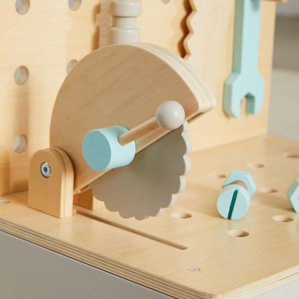 wonder-wise-preschool-little-builder-wooden-construction-workbench-30541868138583_720x-6 wonder-wise-preschool-little-builder-wooden-construction-workbench-30541868138583_720x-6