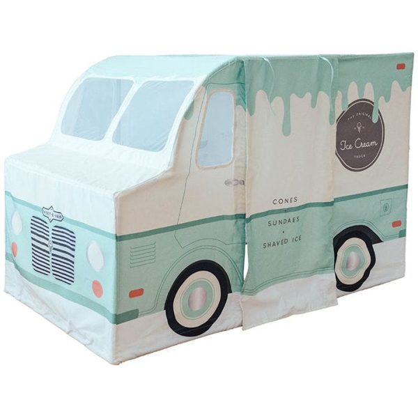 wonder-wise-preschool-little-dipper-ice-cream-truck-playhome-32287575539799_720x-2 wonder-wise-preschool-little-dipper-ice-cream-truck-playhome-32287575539799_720x-2