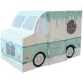 wonder-wise-preschool-little-dipper-ice-cream-truck-playhome-32287575539799_720x-3