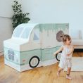 wonder-wise-preschool-little-dipper-ice-cream-truck-playhome-32287576162391_720x