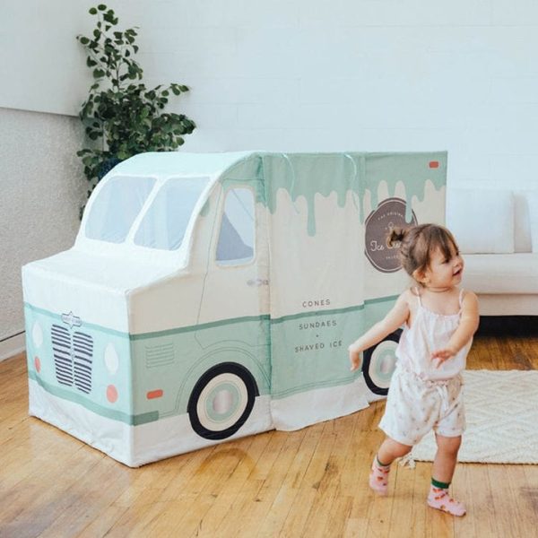wonder-wise-preschool-little-dipper-ice-cream-truck-playhome-32287576162391_720x wonder-wise-preschool-little-dipper-ice-cream-truck-playhome-32287576162391_720x