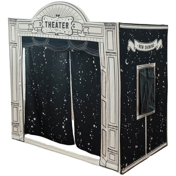 wonder-wise-preschool-performance-stage-playhouse-32140396626007_720x wonder-wise-preschool-performance-stage-playhouse-32140396626007_720x