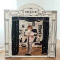 wonder-wise-preschool-performance-stage-playhouse-32140397215831_720x