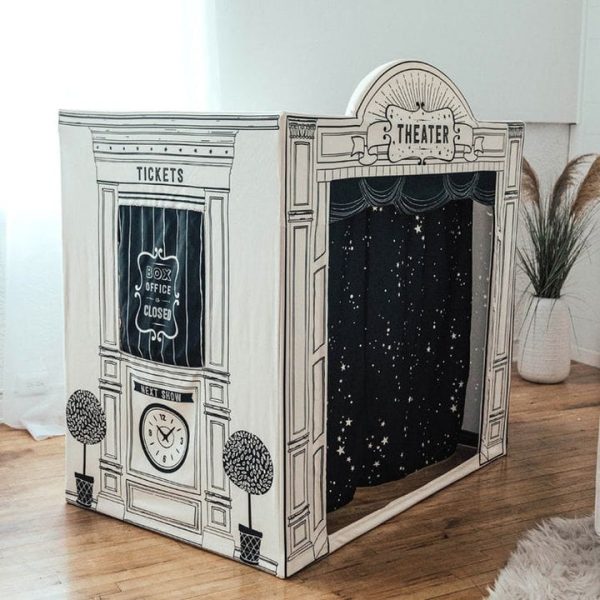 wonder-wise-preschool-performance-stage-playhouse-32140399214679_720x-1 wonder-wise-preschool-performance-stage-playhouse-32140399214679_720x-1