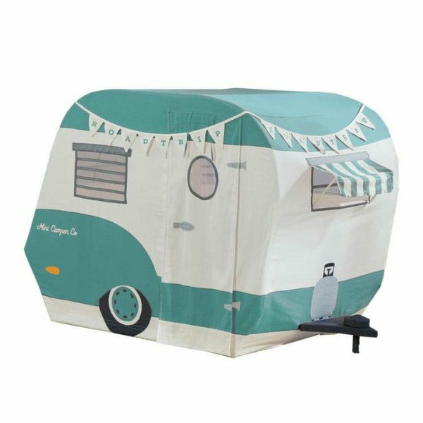 wonder-wise-preschool-road-trip-camper-playhome-aqua-28354319450199_720x-4 wonder-wise-preschool-road-trip-camper-playhome-aqua-28354319450199_720x-4
