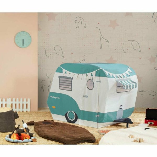 wonder-wise-preschool-road-trip-camper-playhome-aqua-28354324103255_720x-2 wonder-wise-preschool-road-trip-camper-playhome-aqua-28354324103255_720x-2
