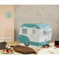 wonder-wise-preschool-road-trip-camper-playhome-aqua-28354324103255_720x-3