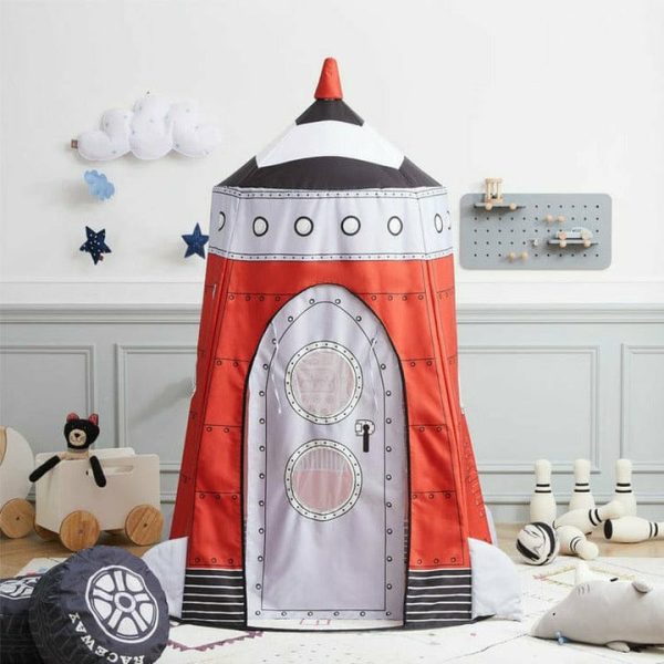 wonder-wise-preschool-rocket-pop-up-playhome-28820655177815_720x-1 wonder-wise-preschool-rocket-pop-up-playhome-28820655177815_720x-1