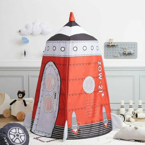 wonder-wise-preschool-rocket-pop-up-playhome-28820655276119_720x-3 wonder-wise-preschool-rocket-pop-up-playhome-28820655276119_720x-3