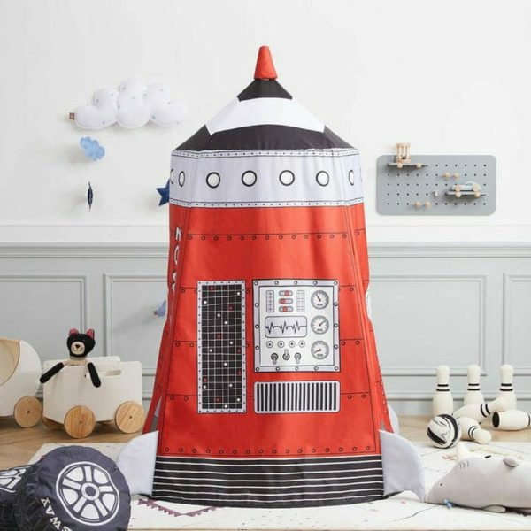 wonder-wise-preschool-rocket-pop-up-playhome-28820655472727_720x-3 wonder-wise-preschool-rocket-pop-up-playhome-28820655472727_720x-3