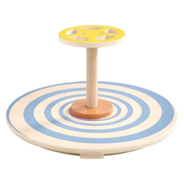 wonder-wise-preschool-round-and-around-spin-activity-toy-32140398854231_720x-1 wonder-wise-preschool-round-and-around-spin-activity-toy-32140398854231_720x-1