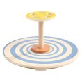 wonder-wise-preschool-round-and-around-spin-activity-toy-32140398854231_720x-4