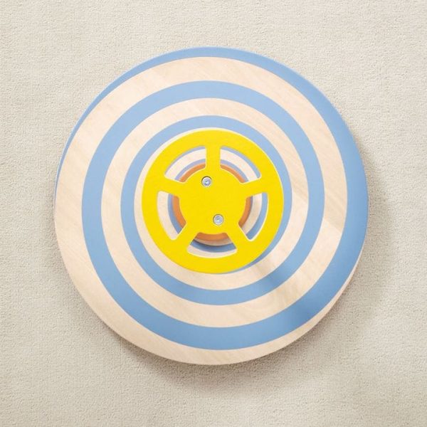 wonder-wise-preschool-round-and-around-spin-activity-toy-32140399575127_720x-5 wonder-wise-preschool-round-and-around-spin-activity-toy-32140399575127_720x-5