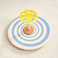 wonder-wise-preschool-round-and-around-spin-activity-toy-32140400099415_720x-3