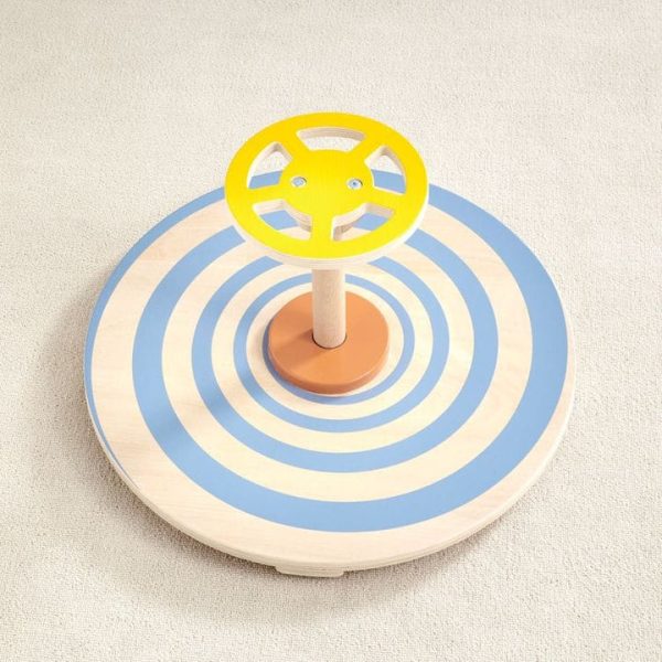 wonder-wise-preschool-round-and-around-spin-activity-toy-32140400099415_720x-4 wonder-wise-preschool-round-and-around-spin-activity-toy-32140400099415_720x-4