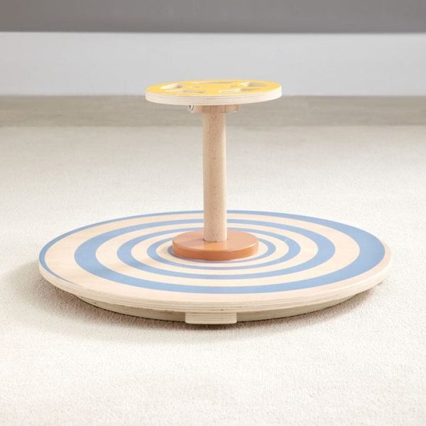 wonder-wise-preschool-round-and-around-spin-activity-toy-32140400689239_720x-5 wonder-wise-preschool-round-and-around-spin-activity-toy-32140400689239_720x-5