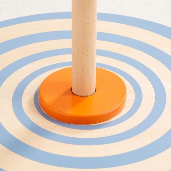 wonder-wise-preschool-round-and-around-spin-activity-toy-32140400984151_720x wonder-wise-preschool-round-and-around-spin-activity-toy-32140400984151_720x