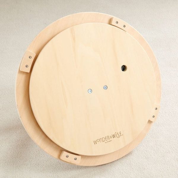 wonder-wise-preschool-round-and-around-spin-activity-toy-32140401344599_720x-1 wonder-wise-preschool-round-and-around-spin-activity-toy-32140401344599_720x-1