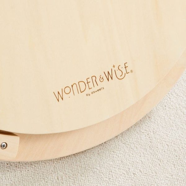 wonder-wise-preschool-round-and-around-spin-activity-toy-32140401606743_720x-4 wonder-wise-preschool-round-and-around-spin-activity-toy-32140401606743_720x-4