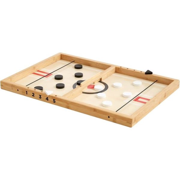 wonder-wise-preschool-sling-a-ling-table-hockey-30541870432343_720x-3 wonder-wise-preschool-sling-a-ling-table-hockey-30541870432343_720x-3