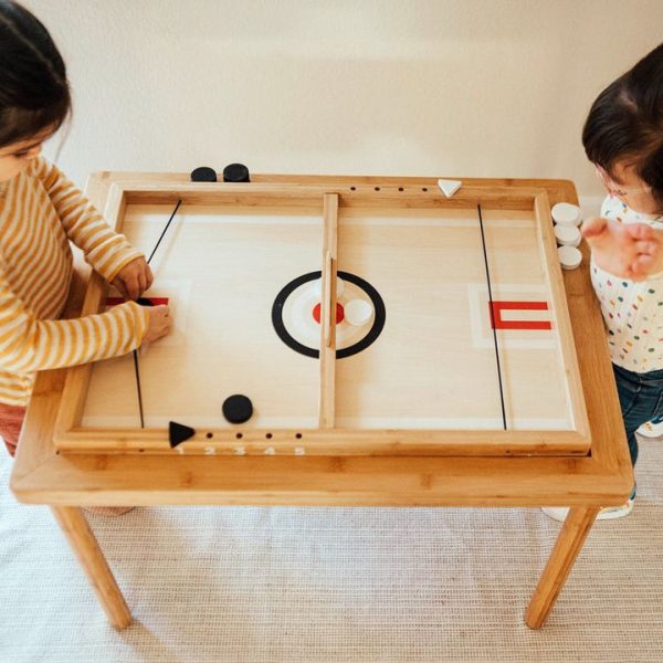 wonder-wise-preschool-sling-a-ling-table-hockey-30541870727255_720x-3 wonder-wise-preschool-sling-a-ling-table-hockey-30541870727255_720x-3